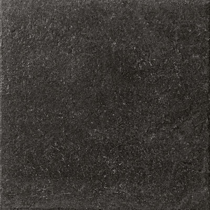 I-Stone Dark