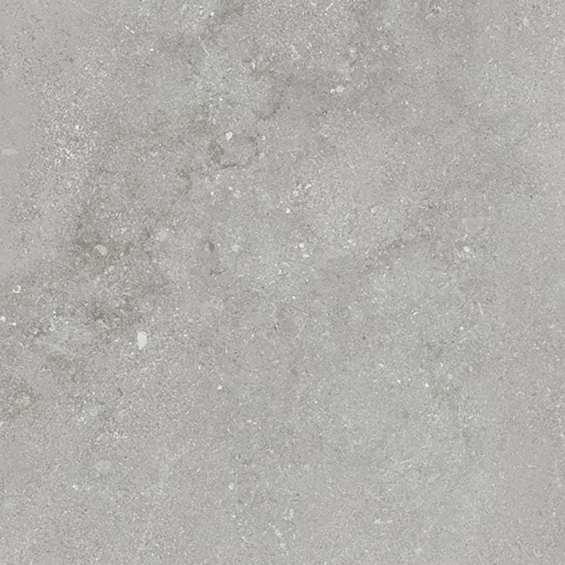 Pure Stone Dark Grey