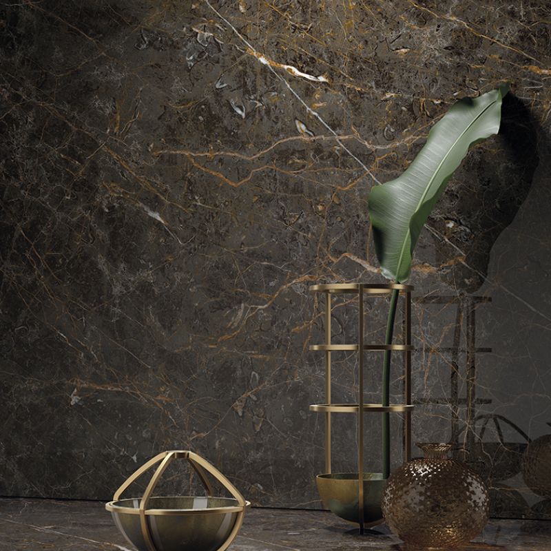 Aesthetica Black