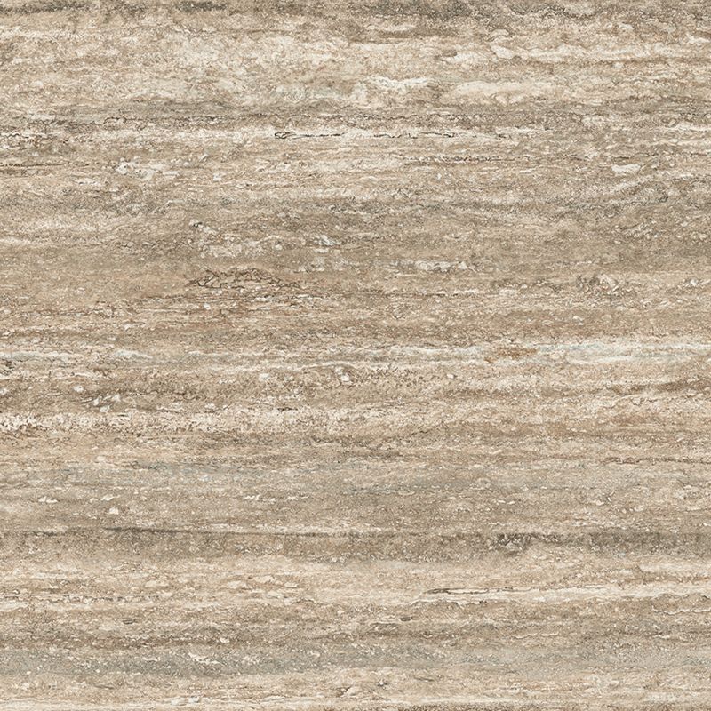 Verso Travertino Walnut