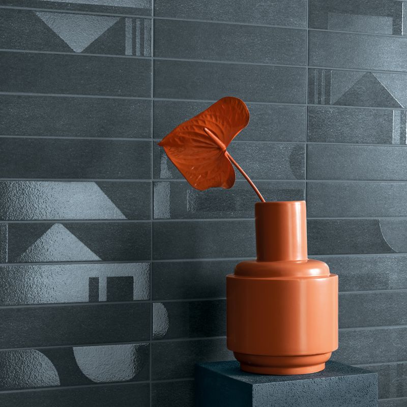 Porta Nuova Petrolio - Bicocca