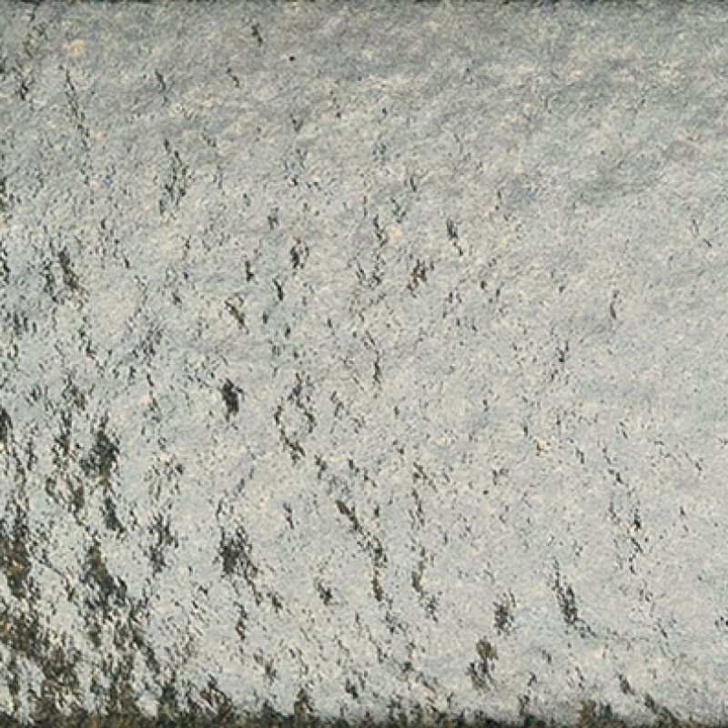 Porta Nuova Oliva Gloss