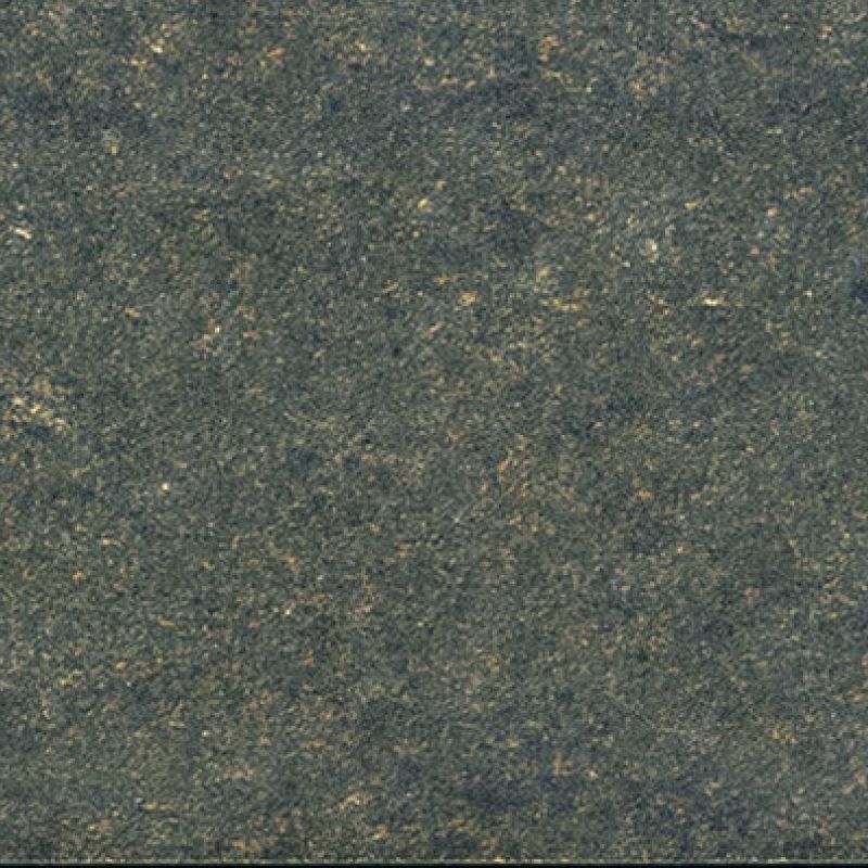 Porta Nuova Oliva Matt