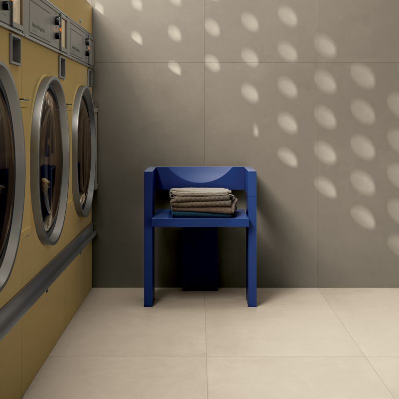 Infinita Champagne + Nocciola