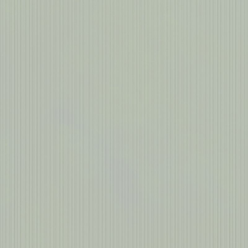 Infinita Rigato Asparago