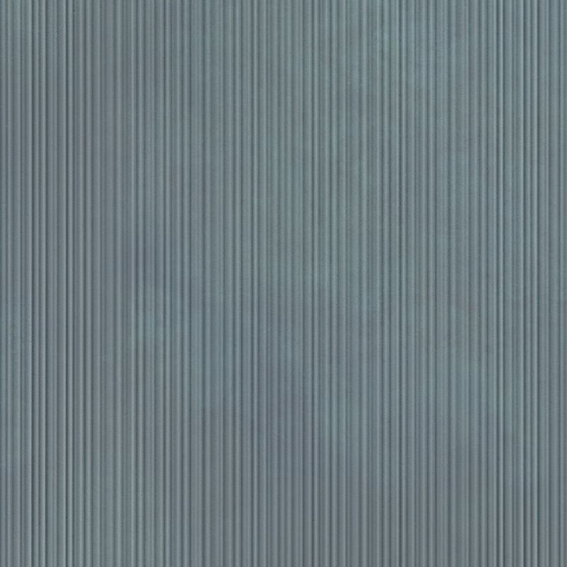 Infinita Rigato Avio