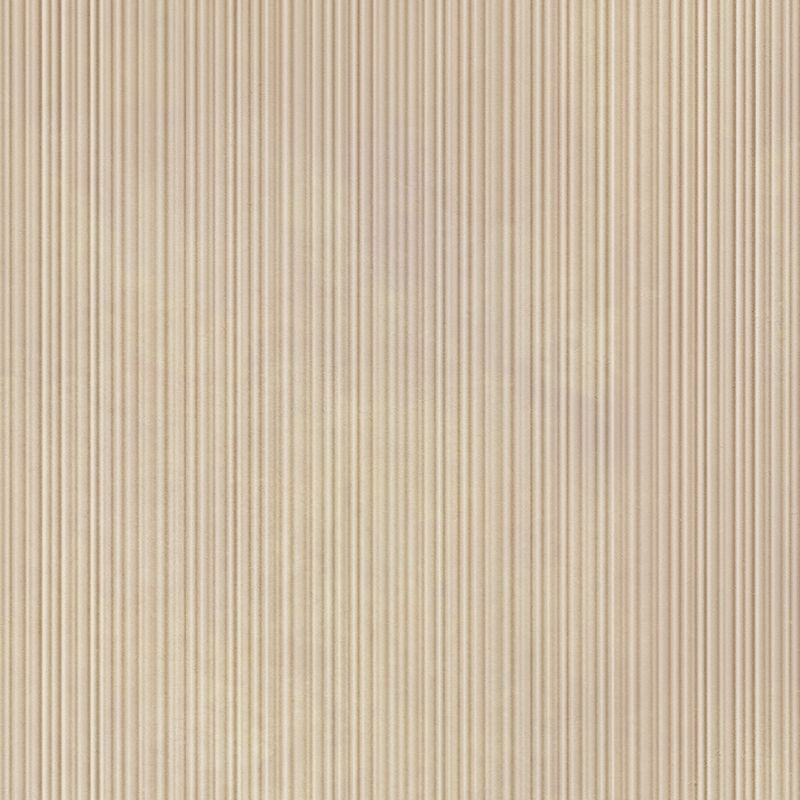 Infinita Rigato Grano