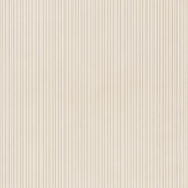 Infinita Rigato Panna