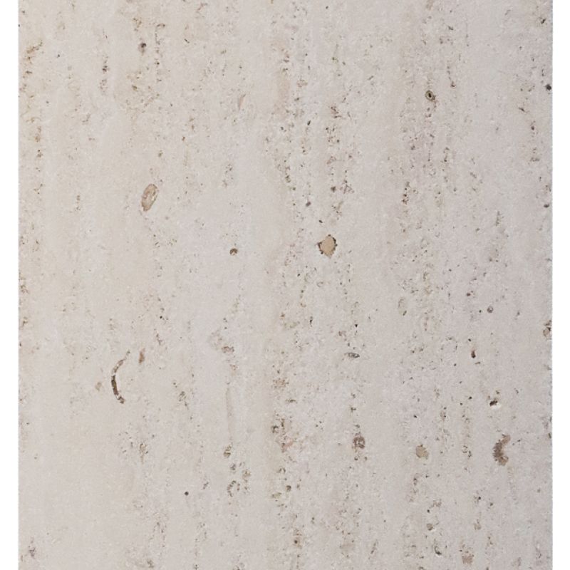 Jura Beige Vein-Cut Brushed