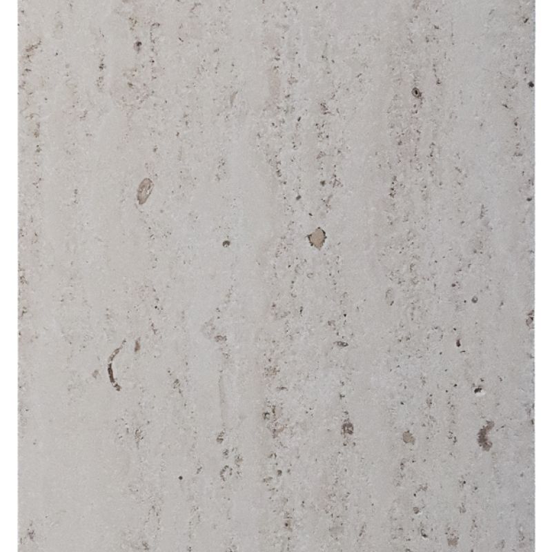 Jura Grey Vein-Cut Brushed