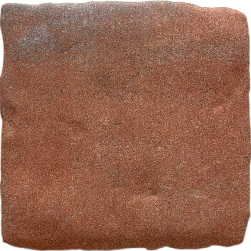 Benisa Cotto (150x150mm)