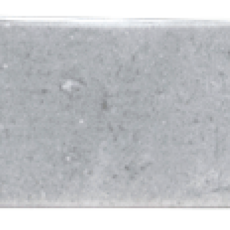 Benisa Gris (62x235mm)