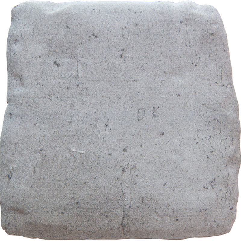 Benisa Gris (150x150mm)