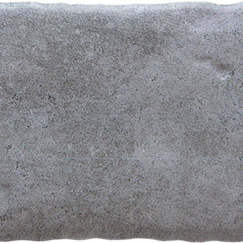 Benisa Gris (113x226mm)