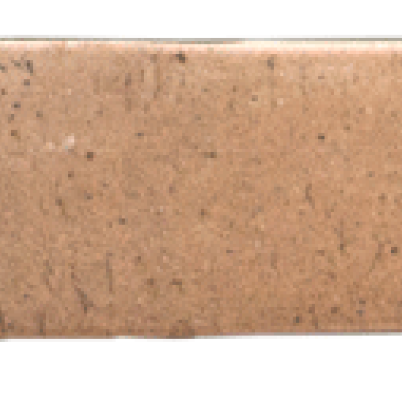 Benita Teja (62x235mm)