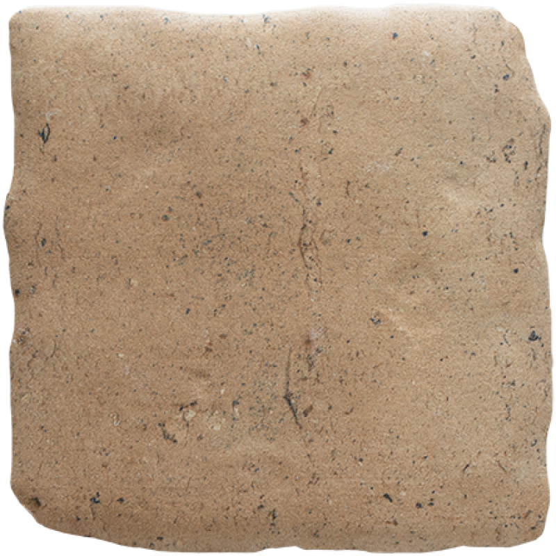 Benita Teja (150x150mm)