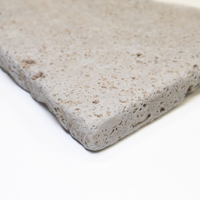 Sparta Crazy Ashlar Deep Tumble