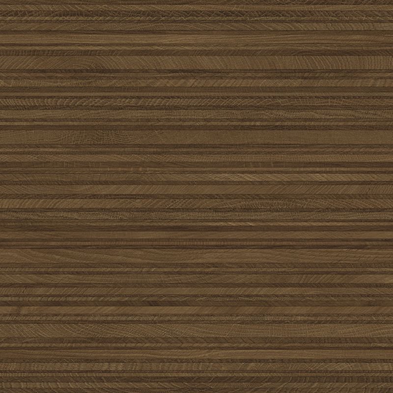 W-Circles Wenge 3D Slats