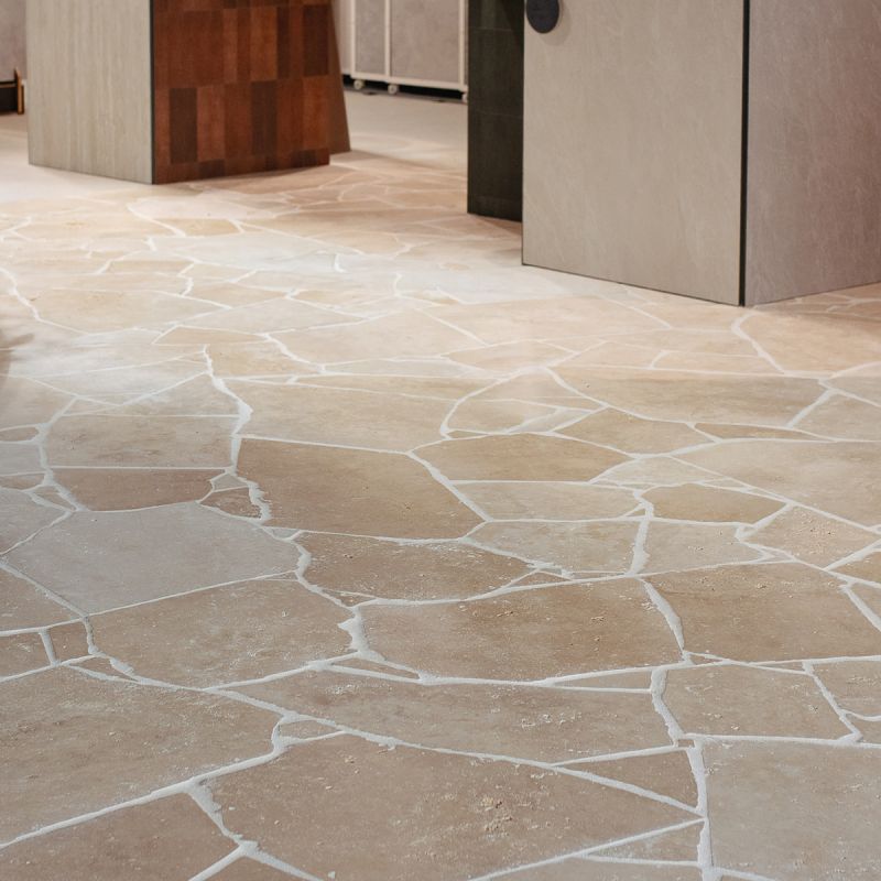 quantum_auckland_opening-27