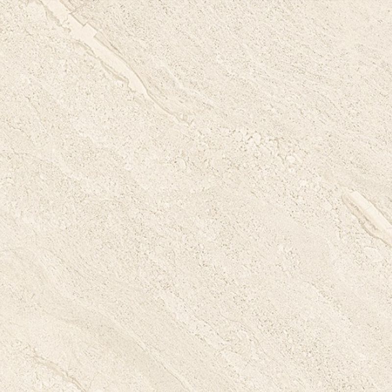 Pietra di Orosei Perla