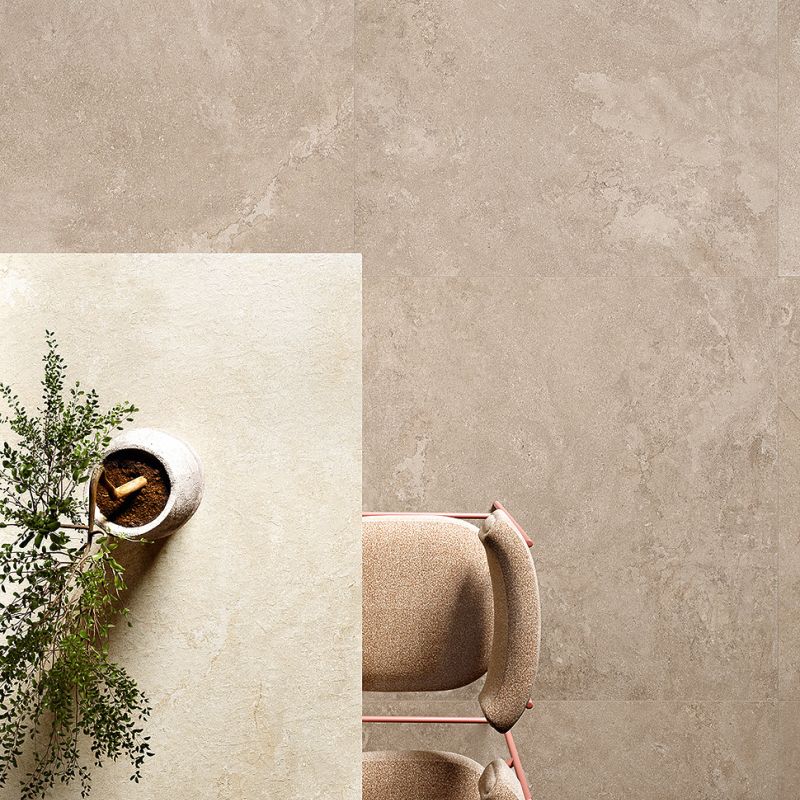 Dusk Canyon