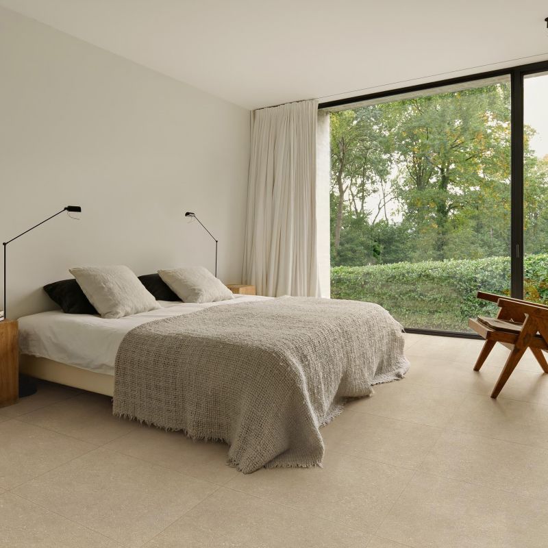 Mystone Berici Beige