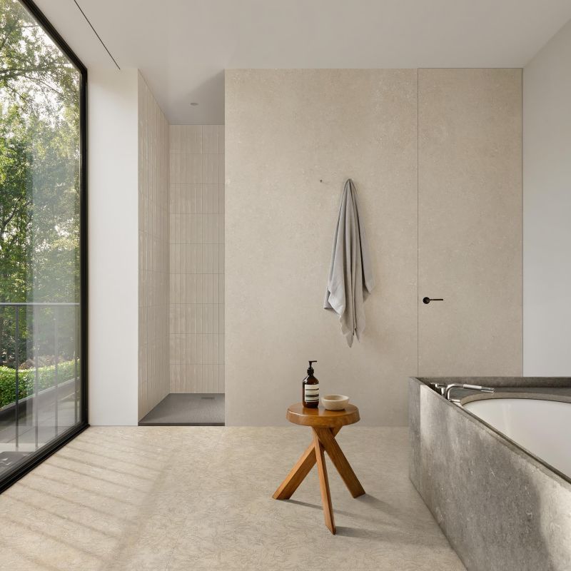 Mystone Berici Beige