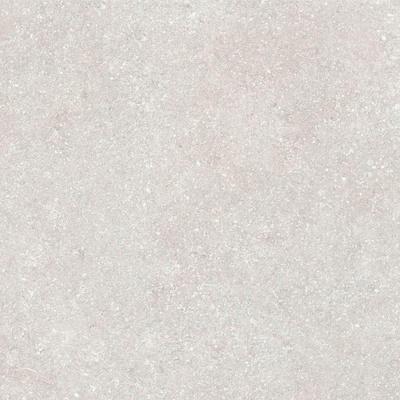 Mystone Berici Grigio