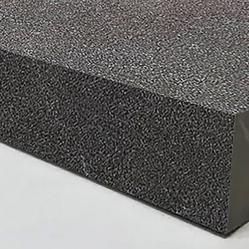 Aspire Coal Drop Face 300 x 600 x 20mm (50mm)