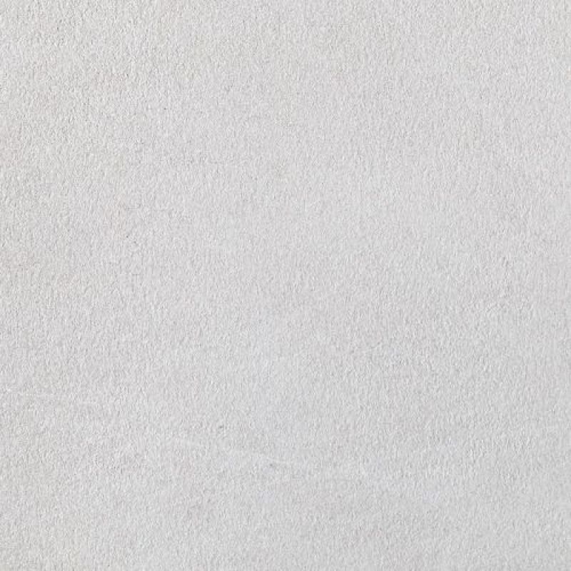 aspire_white__