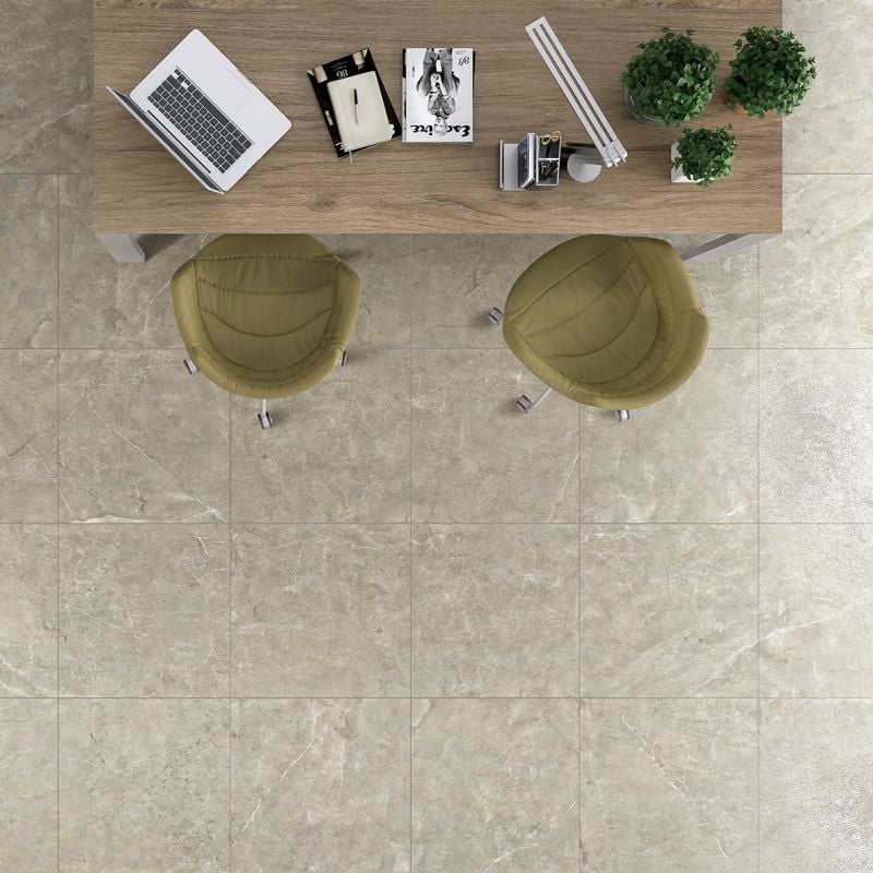 Delta Beige