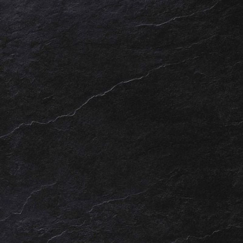 vanta-black-slate_thumb