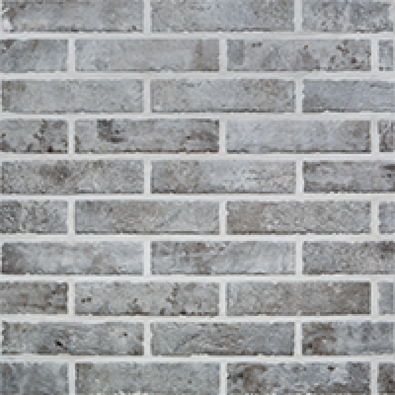 tribeca-grey
