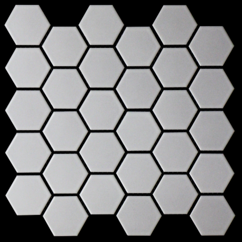 sw1061_white-matt-hexgon-51mm