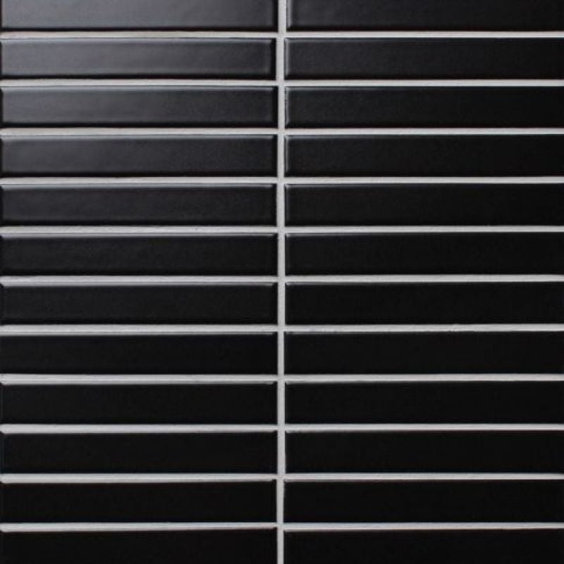 sw1106_classica-finger-22x145-black-matt