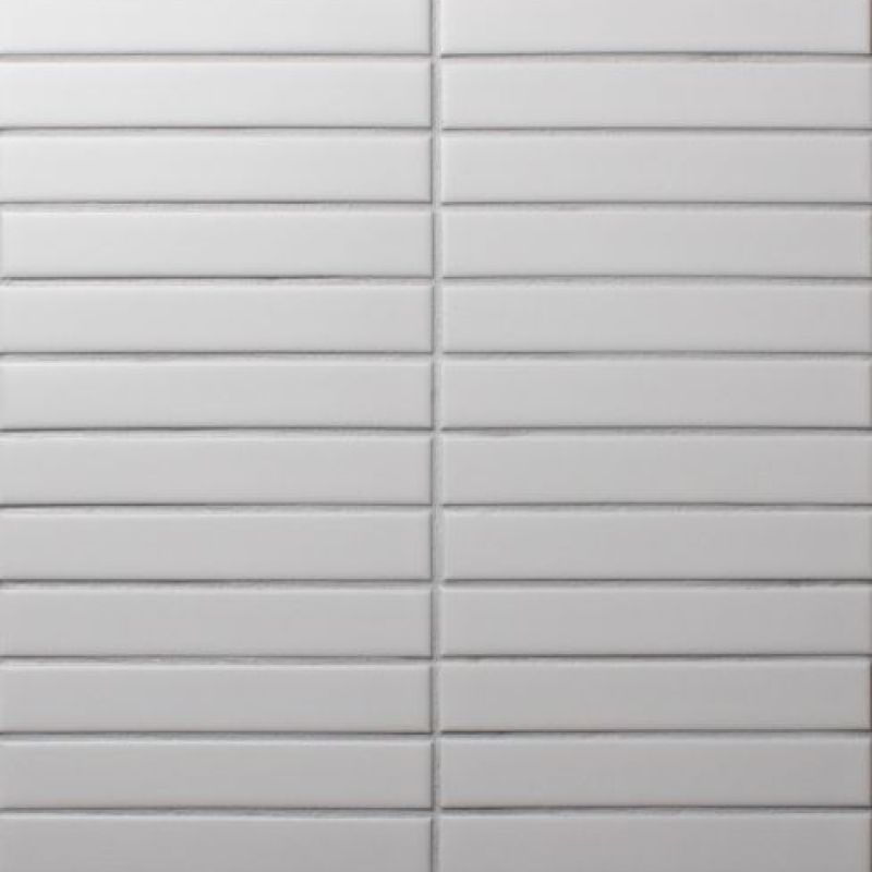 sw1105_classica-finger-22x145-white-matt