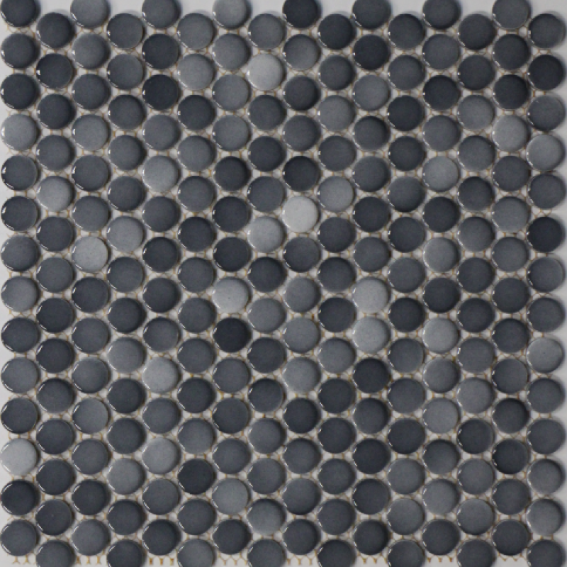 sw1067_cv-grey-marl-penny-19mm