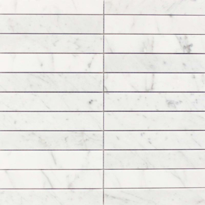 sw1095_stongeage-stack-carrara-polished_copy_1