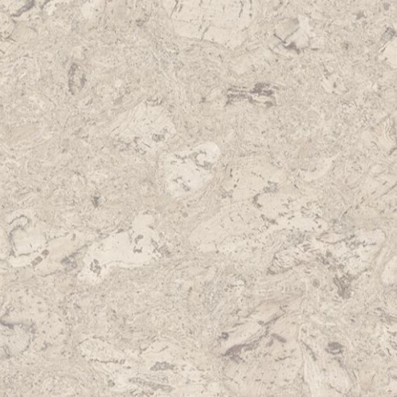 cork-pure_personality-timide