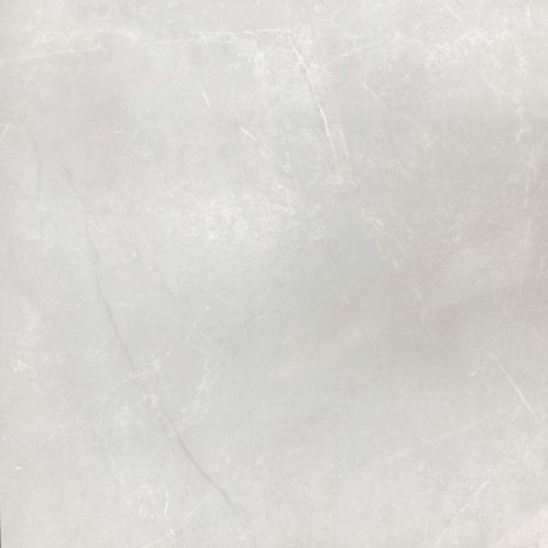 delta-silver-soft-lappato_web