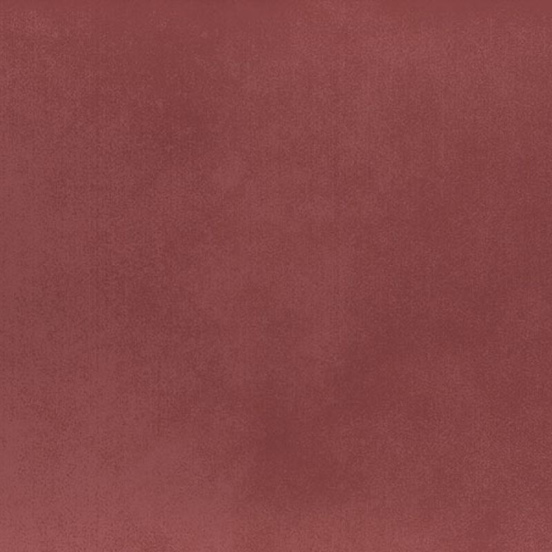earth_wine_matt_7x30
