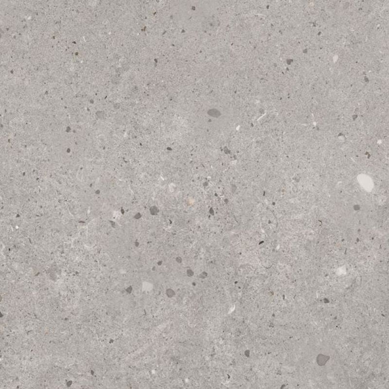 ego-grigio-chiaro_web