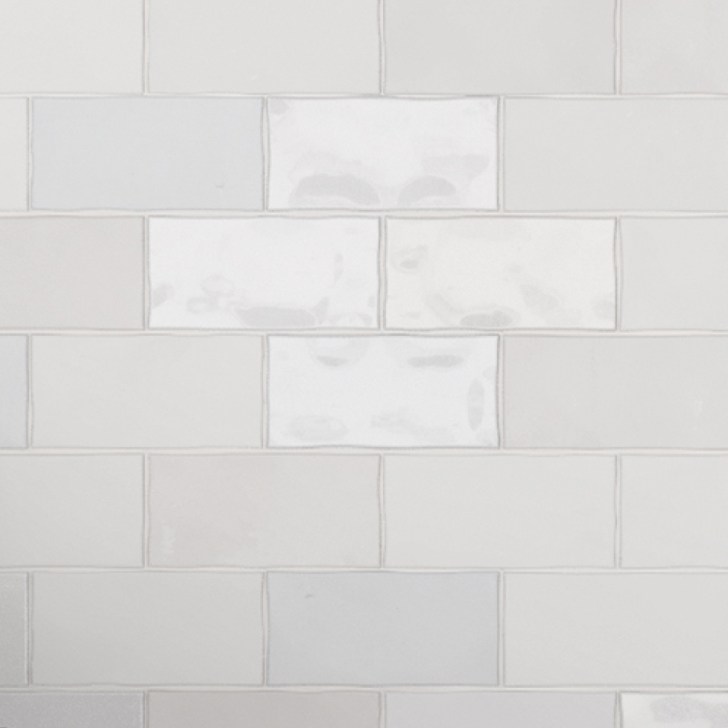 fez-white-gloss-and-matt_web