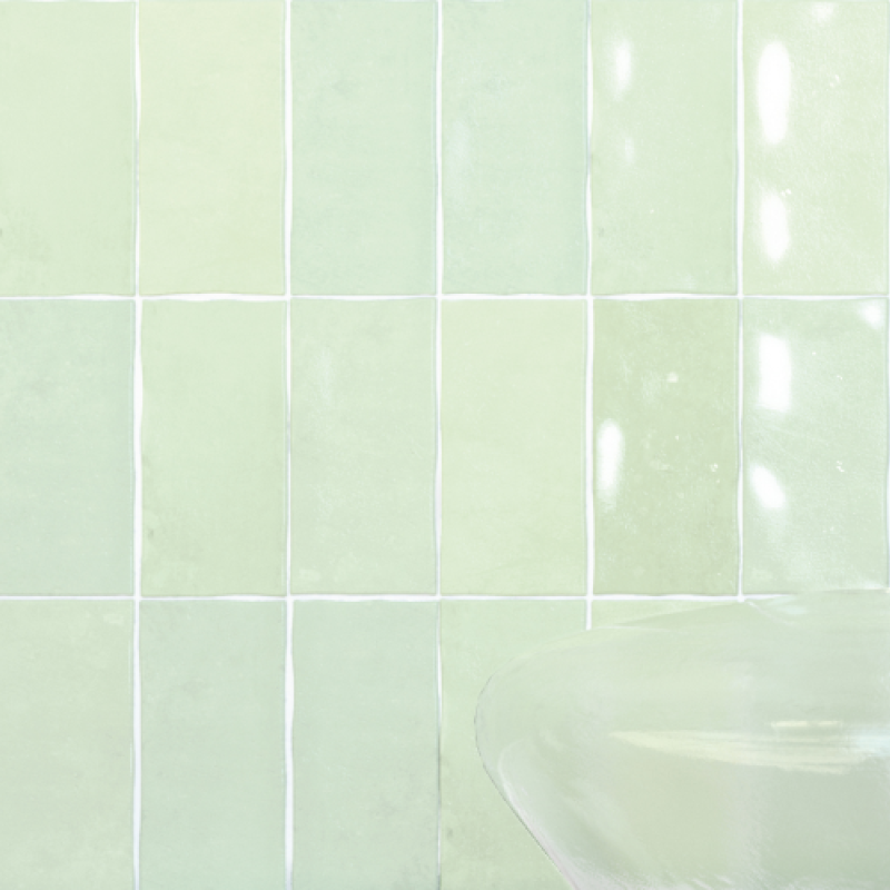 fez-mint-gloss_web