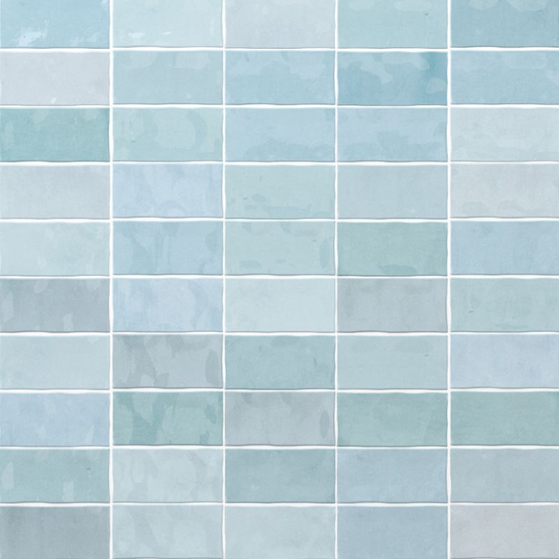 Fez Aqua Gloss