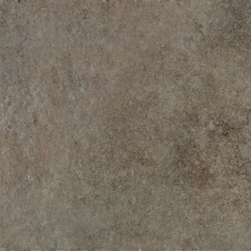 pavimento-gres_ceramiche-coem_loire-moka2