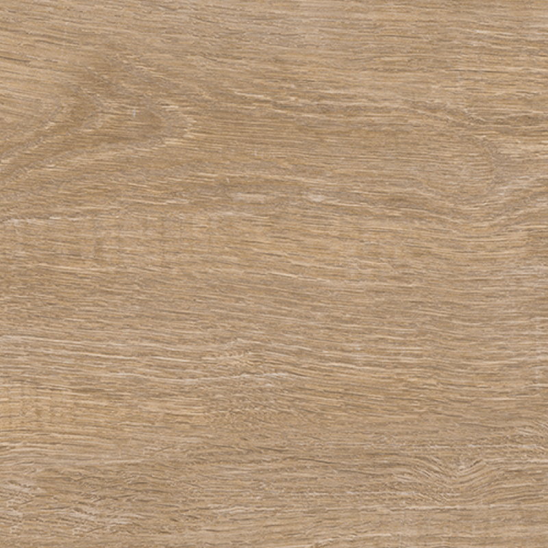 megeve-iroko-natural