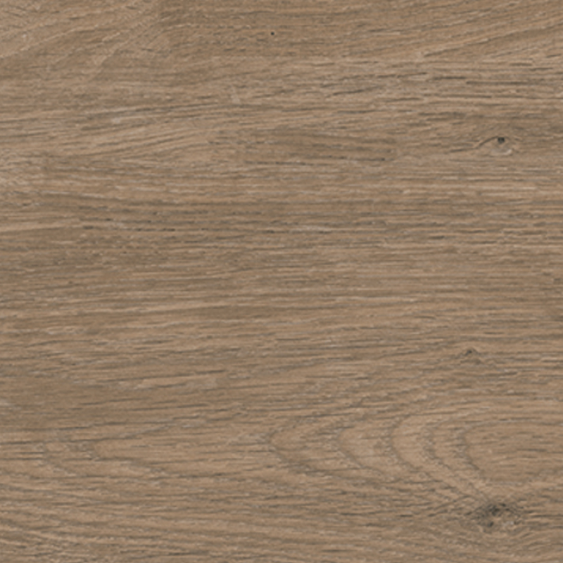 megeve-teak-natural