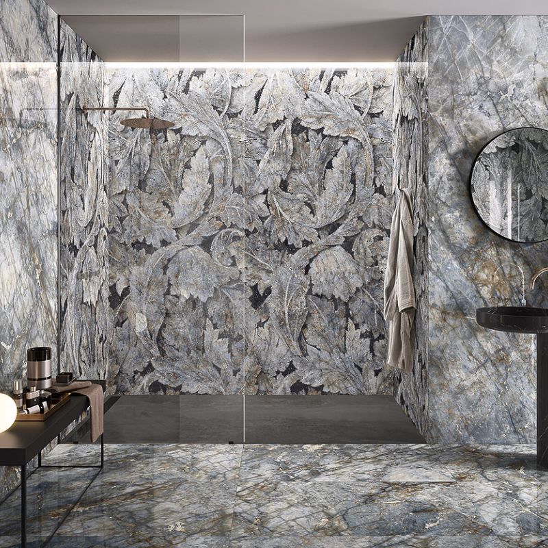 TDM Revolution Patagonia + Decor