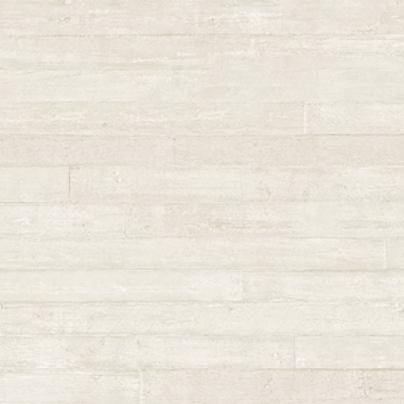ekfd_re-play-concrete_white_cassaforma_3d_60x120_1